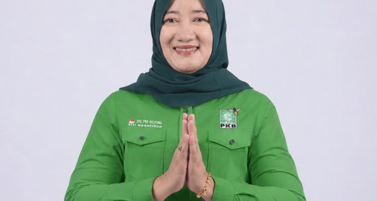 AddText 06 12 06.04.36