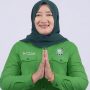 AddText 06 12 06.04.36