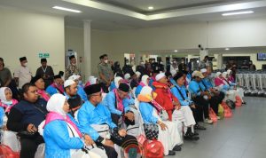 AddText 06 12 09.26.20