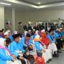 AddText 06 12 09.26.20
