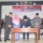 AddText 06 13 01.25.12