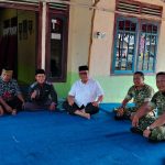 AddText 06 14 03.40.07