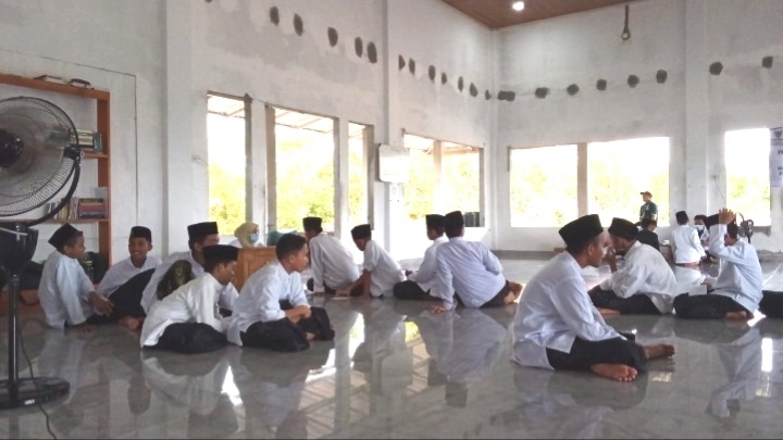 AddText 06 15 01.35.59