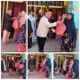 AddText 06 15 08.43.58 1