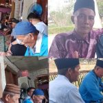 AddText 06 16 03.56.16