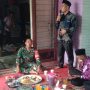 AddText 06 16 04.24.11