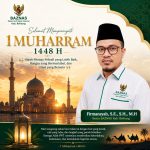 AddText 06 16 09.42.06