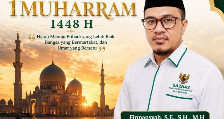 AddText 06 16 09.42.06