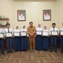 AddText 06 16 10.30.14
