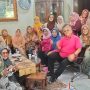 AddText 06 17 02.39.39