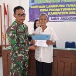 AddText 06 17 03.25.52