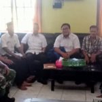 AddText 06 17 03.37.19