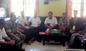 AddText_06-17-03.37.19 AddText 06 17 03.37.19