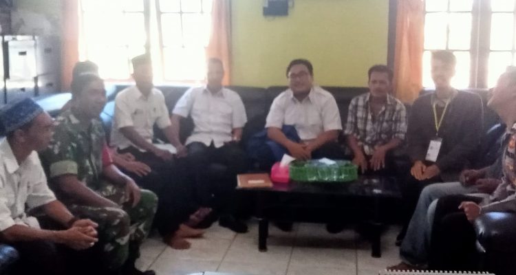 AddText 06 17 03.37.19