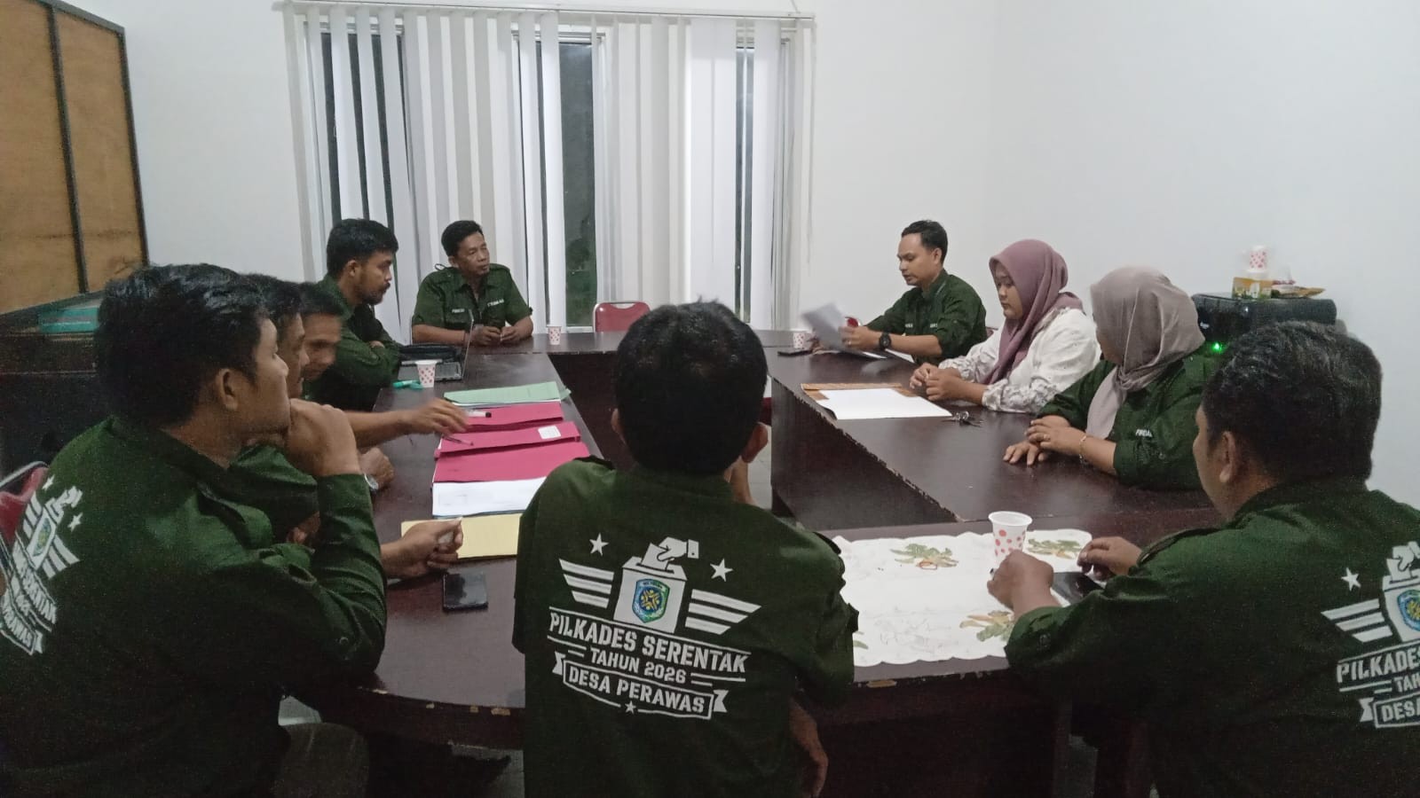 AddText 06 17 05.48.39