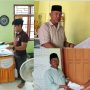 AddText 06 17 08.30.06