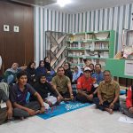AddText 06 17 09.03.36
