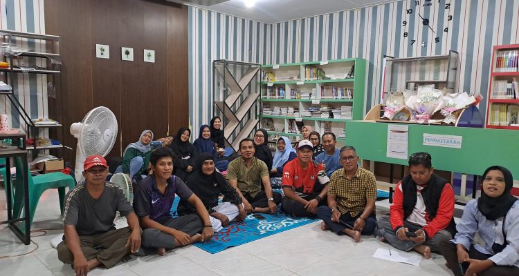 AddText 06 17 09.03.36