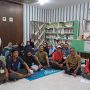 AddText 06 17 09.03.36