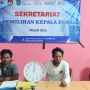 AddText 06 17 09.26.49