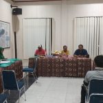 AddText 06 17 10.33.31