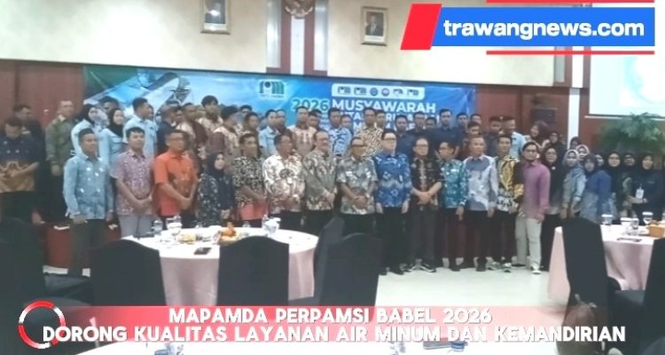 AddText 06 18 02.51.38
