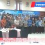 AddText 06 18 02.51.38