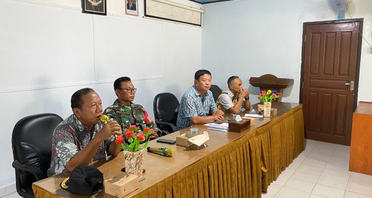 AddText 06 18 03.24.05