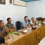 AddText 06 18 03.24.05