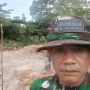 AddText 06 18 03.52.35
