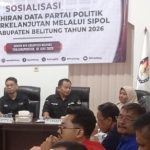 AddText 06 18 05.32.05