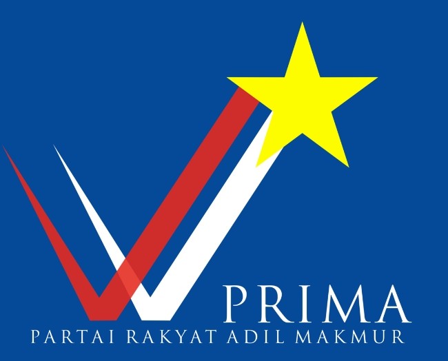 Partai Prima Belitung Ikuti Sosialisasi SIPOL 2026 2 AddText 06 18 05.38.28