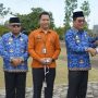 AddText 06 18 07.33.22