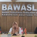 AddText 06 19 02.36.35