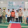 AddText 06 19 04.00.06
