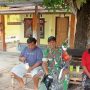 AddText 06 20 03.39.52