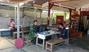 AddText_06-20-03.44.27 AddText 06 20 03.44.27