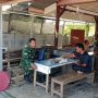 AddText 06 20 03.44.27