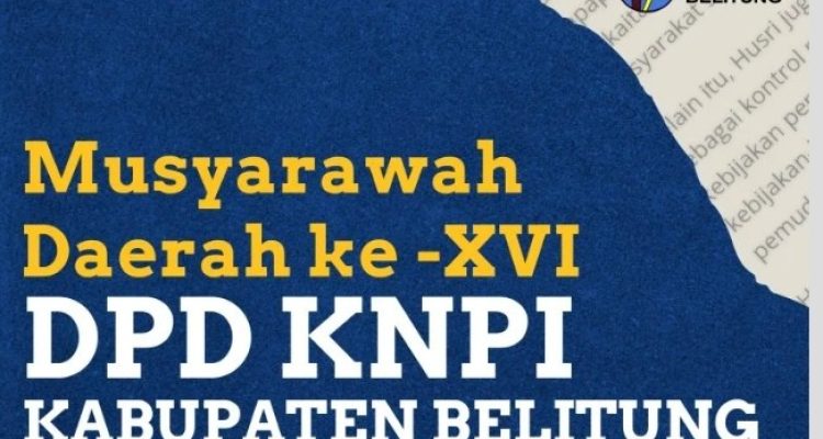 AddText 06 20 04.17.04
