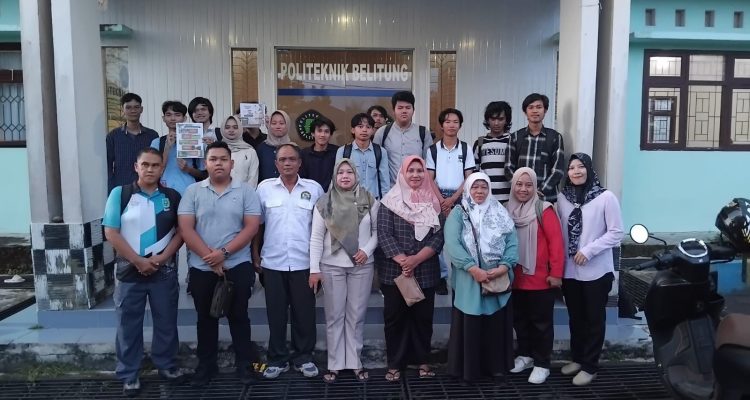 AddText 06 20 05.29.01