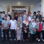 AddText 06 20 05.29.01