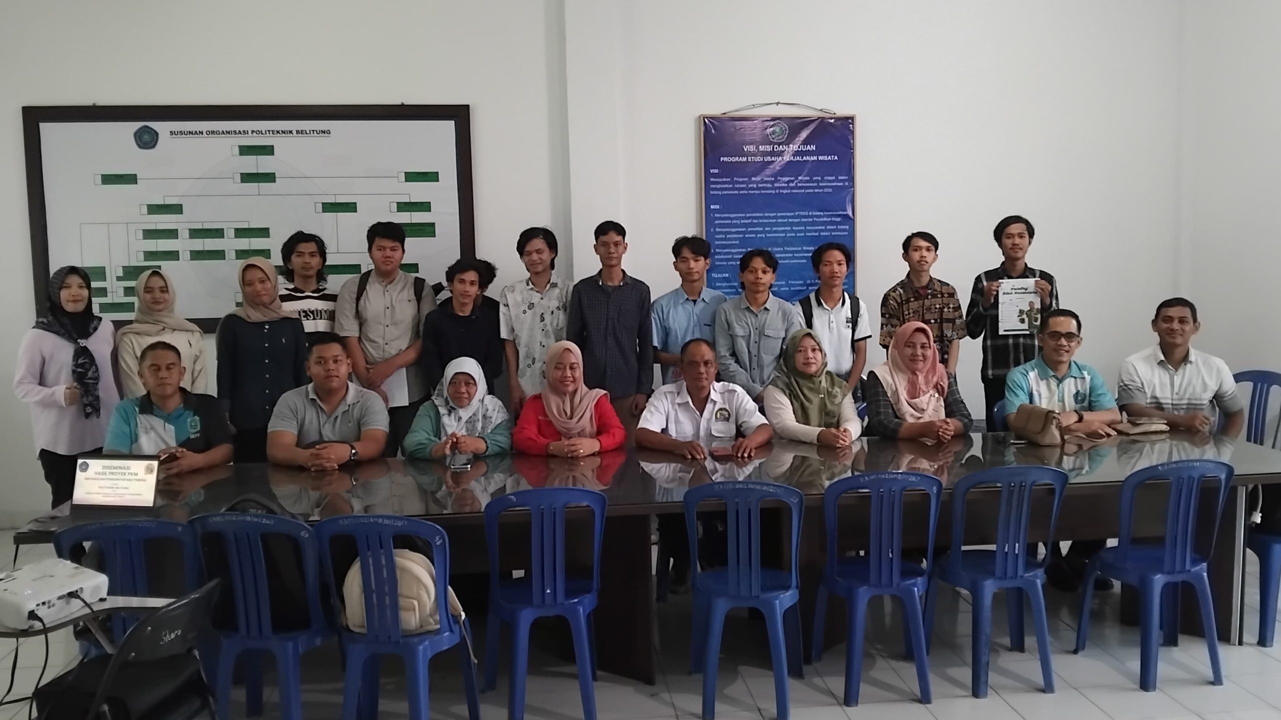 Mahasiswa Polbel Diseminasikan Proyek Multimedia UMKM Binaan GEMAWIRA 2 AddText 06 20 05.29.36 scaled