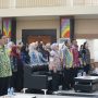AddText 06 20 12.25.05