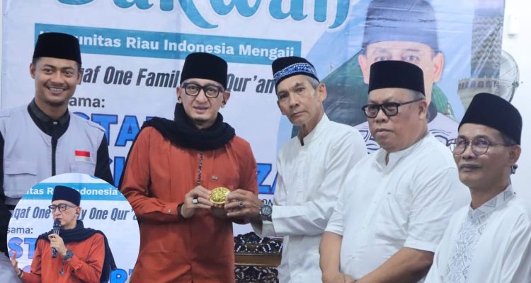 AddText 06 21 04.13.11