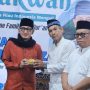 AddText 06 21 04.13.11