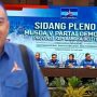 AddText 06 21 11.29.00