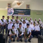 AddText 06 22 10.19.44