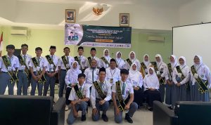 AddText_06-22-10.19.44 AddText 06 22 10.19.44