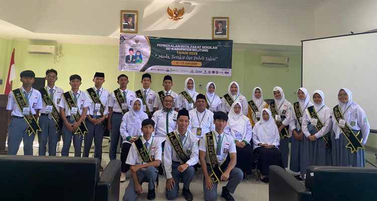 AddText 06 22 10.19.44