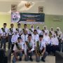 AddText 06 22 10.19.44